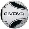 Image de Givova Ballon De Football Hyper