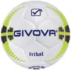 Image de Givova Ballon De Football Tribal