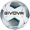 Image de Givova Ballon De Football Bounce One