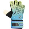 Image de Givova Gants De Gardien De But Artiglio