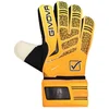 Image de Givova Gants De Gardien De But Artiglio