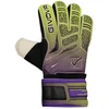 Image de Givova Gants De Gardien De But Artiglio