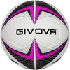 Image de Givova Ballon De Football Match King