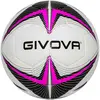 Image de Givova Ballon De Football Match King