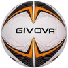 Image de Givova Ballon De Football Match King
