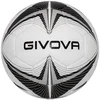 Image de Givova Ballon De Football Match King