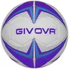 Image de Givova Ballon De Football Match King