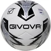 Image de Givova Ballon De Football Super Diamond Fifa®