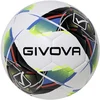 Image de Givova Ballon De Football Match New Maya