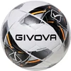 Image de Givova Ballon De Football Match New Maya