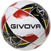 Image de Givova Ballon De Football Match New Maya