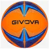 Image de Givova Ballon De Football Match King Fluo