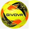 Image de Givova Ballon De Football Maya Fluo