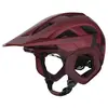 Image de Limar Casque Vtt Etna Mips M