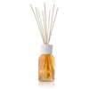 Image de Millefiori Milano Natural Legni e fiori d'Arancio Parfum d'ambiance 1000 ml