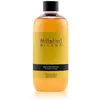 Image de Millefiori Milano Natural Legni e fiori d'Arancio Refill Parfum d'ambiance 1000 ml