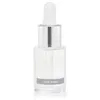 Image de Millefiori Milano Hydro Cold Water Parfum d'ambiance 1000 ml