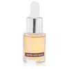 Image de Millefiori Milano Hydro Vanilla & Wood Parfum d'ambiance 1000 ml