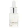Image de Millefiori Milano Hydro White Musk Parfum d'ambiance 1000 ml