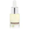 Image de Millefiori Milano Hydro Sandalo Bergamotto Parfum d'ambiance 1000 ml