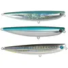 Image de Seaspin Stickbait De Surface Wtd Pro-q F 46g 145 Mm
