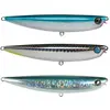 Image de Seaspin Stickbait De Surface Wtd Pro-q 11g 90 Mm