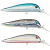 Image de Seaspin Minnow Stria Sinking 18g 95 Mm