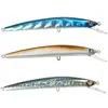 Image de Seaspin Minnow Mommotti Slow Sinking 13g 115 Mm