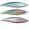 Image de Seaspin Leurre Crayon Janas S 107 Mm 27g