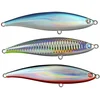 Image de Seaspin Leurre Crayon Janas S 107 Mm 27g