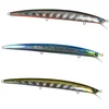 Image de Seaspin Minnow Mommotti Lip Slow Floating 26g 180 Mm