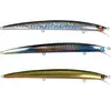 Image de Seaspin Minnow Mommotti Lip Slow Sinking 28g 180 Mm