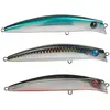 Image de Seaspin Minnow Coixedda Sinking 16g 100 Mm