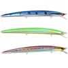 Image de Seaspin Minnow Mommotti Slow Floating 26g 180 Mm