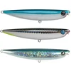 Image de Seaspin Stickbait De Surface Wtd Pro-q 11g 90 Mm