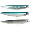 Image de Seaspin Stickbait De Surface Wtd Pro-q F 46g 145 Mm