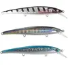 Image de Seaspin Minnow Eja Slow Floating 23g 130 Mm