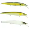 Image de Geko By Seaspin Minnow Eja Floating 23g 130 Mm