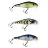 Image de Molix Popper Shaman 12g 80 Mm
