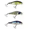 Image de Molix Popper Shaman 12g 80 Mm