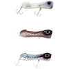 Image de Molix Popper S