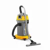 Image de Aspirateur eau et poussières AS27P GHIBLI - 17131210001 AS27P
