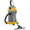 Image de Aspirateur à Poussière Et à Eau As27p - Ghibli