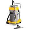 Image de Aspirateur à Liquide Et Poussière As60 P