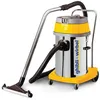 Image de Aspirateur à Liquide Et Poussière As60 Ik