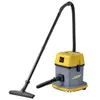 Image de Studio Ghibli, Aspirateur industriel, Ghibli AS 5 Silent Evo stofzuiger - 1000W - 14L (Aspirateur sec)