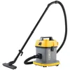 Image de Aspirateur Ghibli H:430 Mm Poids:6 Kg