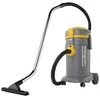 Image de Aspirateur Powerwd 36 Plastique