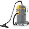 Image de Studio Ghibli, Aspirateur industriel, Ghibli Power WD 80.2 P UFS stof- en waterzuiger - 2500W - 80L (Aspirateur eau et poussière)