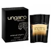 Image de Eau de parfum - UNGARO - UNGARO FEMININ - Notes florales - Fruits rouges - Pamplemousse